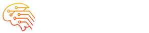 Crescendo Built by JL Intellicore